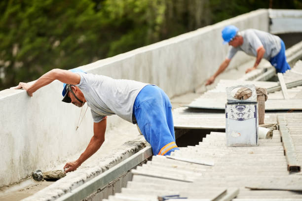 West Jefferson, OH Insulation Contractor Company