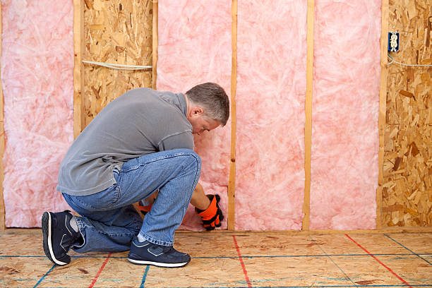  West Jefferson, OH Insulation Contractor Pros
